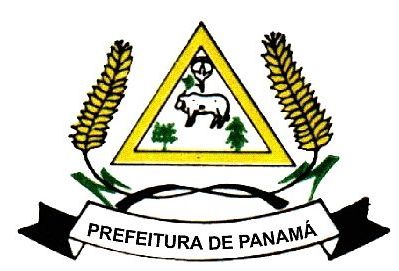 Brasão da cidade de Panamá