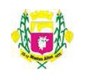 Brasão da cidade de Montes Altos