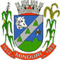 Brasão da cidade de Minduri