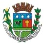 Brasão da cidade de Santa Margarida