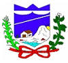 Brasão da cidade de Coxixola
