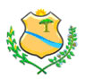 Brasão da cidade de Afogados da Ingazeira