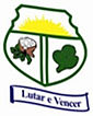 Brasão da cidade de Afrânio