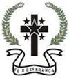 Brasão da cidade de Camaragibe