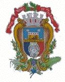 Brasão da cidade de Igarassu