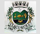 Brasão da cidade de Itacuruba