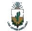 Brasão da cidade de Lagoa Grande