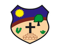 Brasão da cidade de Santa Cruz do Capibaribe