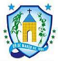 Brasão da cidade de São José do Egito