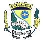 Brasão da cidade de Faxinalzinho