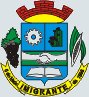 Brasão da cidade de Imigrante