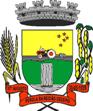 Brasão da cidade de Santo Augusto