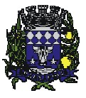 Brasão da cidade de Suzanápolis